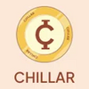 Chillar - Make More money