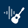 Chord AI - Real-time chord recognition