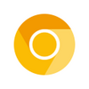 Chrome Canary Unstable