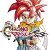 CHRONO TRIGGER Upgrade Ver.