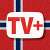 Cisana TV TV Listings guide Norway EPG