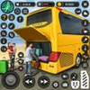 City Coach Bus Simulator 2019