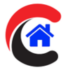 Civil Calculation App Construction Calculator