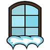 Clean the Window