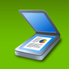 Clear Scanner: Free PDF Scans