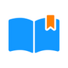Clearnote- Notebook sharing app