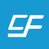 ClicFlyer: Weekly Offers Promotions Deals