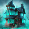 Clockmaker: Match 3 Games Three in Row Puzzles
