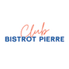 Club Bistrot Pierre