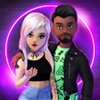 Club Cooee - 3D Avatar Chat Party Make Friends