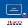 Clubcard Tesco Slovakia