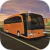 Coach Bus Simulator