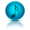 COC Twi Hymnal