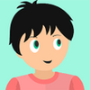 CocoEducational App For Kids