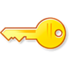 Code Generator