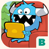 codeSpark Academy: Kids Coding
