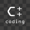 Coding C - The offline C l