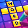 CodyCross Themed Crossword Puzzles