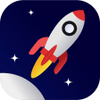 CoinSpot: Australias Best Exchange. 250 Coins