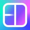 Photo Collage Maker - photo editor photo collage