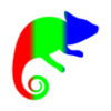 Color Changer Lite [Root]