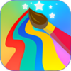 Coloring Book : Color and Draw