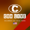 Columbus GA Local News