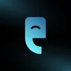 Comera - Video Calls Chat