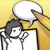 Comic and Meme Creator