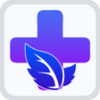 Common Diseases Natural Treatment
