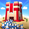 Conquer the Tower 2: Takeover