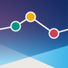 CONTOUR DIABETES app IT