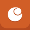 Cookd: Recipes Meal Planner