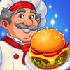 Cooking Diary: Best Tasty Restaurant Cafe Game