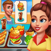 Cooking Mania - Food Fever Restaurant Craze