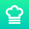 Cooklist: Pantry Cooking App