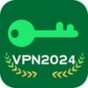 Cool VPN Pro - Fast VPN Proxy