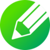 CorelDraw Design Templates