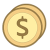 Cost Calculator