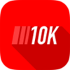 Couch to 10K Running Trainer