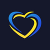 Couplier: Dating unlimited