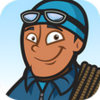 Coupon Sherpa