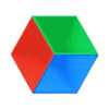 Courier Tracker Pro
