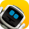 Cozmo