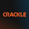 Crackle - Free TV & Movies