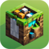 Craftarena