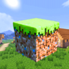 Craftsman Realistic Shaders