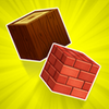 Crafty Lands - Craft Build and Explore Worlds