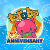 Claw Machine Game Toreba -Online Claw Machine Game