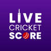 Cric Live Line Guru Pro